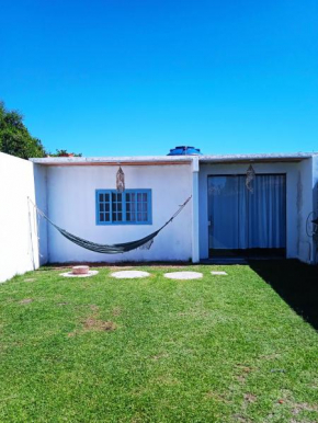 Studio em Arraial